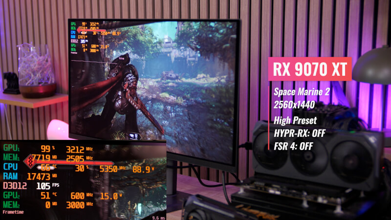 Gigabyte RX 9070 XT Gaming OC Space Marine base.jpg